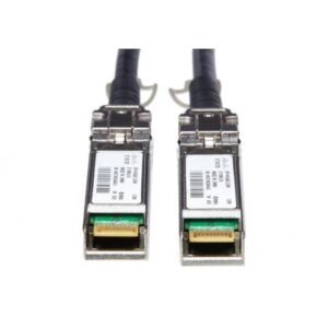 10GBASE-CU SFP+Cable 5 Meter