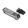 10GBASE-LR SFP+ MULTI-MODE ACCS