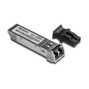 10GBASE-LR SFP+ MULTI-MODE ACCS