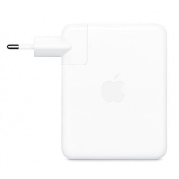 140W USB-C POWER ADAPTER-AFE