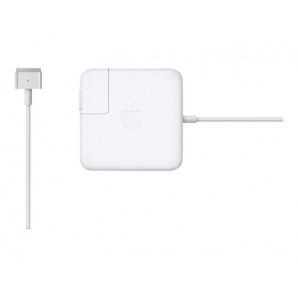 45W MagSafe 2 Power Adapter