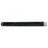 4 Bay 1U Rack NAS Expansion box