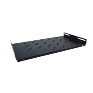 BANDEJA FIJA MONOLYTH 19" 1U F450