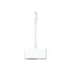 ADAPTADOR APPLE CONECTOR LIGHTNING A VGA ADAPTADOR APPLE CONECTOR LIGHTNING A VGA