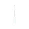ADAPTADOR APPLE THUNDERBOLT A GIGABIT ETHERNET