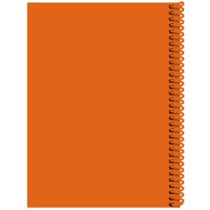 AGENDA ESCOLAR 2022-2023 PEQUE 8º DIA PAGINA TAPA PERSONALIZABLE INGRAF 350984 AGENDA ESCOLAR 2022-2023 PEQUE 8º DIA PAGINA TAPA PERSONALIZABLE INGRAF 350984