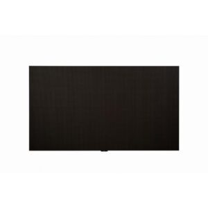 LAEC018-GN2 163IN ALL IN ONE LFD