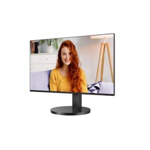 AOC B3 24B3CF2 LED display 60,5 cm (23.8") 1920 x 1080 Pixeles Full HD Negro