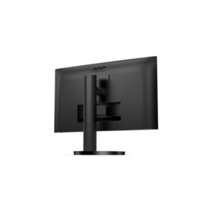 AOC B3 24B3CF2 LED display 60,5 cm (23.8") 1920 x 1080 Pixeles Full HD Negro