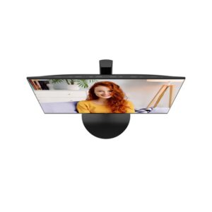 AOC B3 24B3CF2 LED display 60,5 cm (23.8") 1920 x 1080 Pixeles Full HD Negro