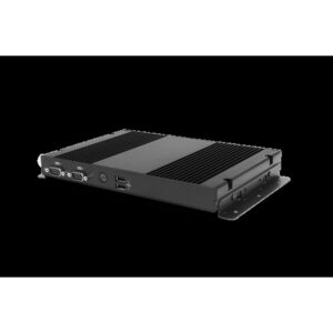 AOPEN FO DEX5750 i5-1135G7 256GB SSD 8G