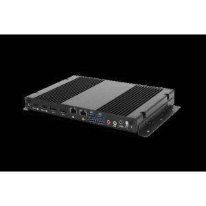 AOPEN FO DEX5750 i5-1135G7 256GB SSD 8G