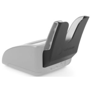 APILADOR BILLETES EXTRAIBLE 155-S