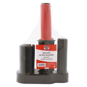 Alternative view of APLICADOR FILM PALET EXTENSIBLE FIXO 50067000
