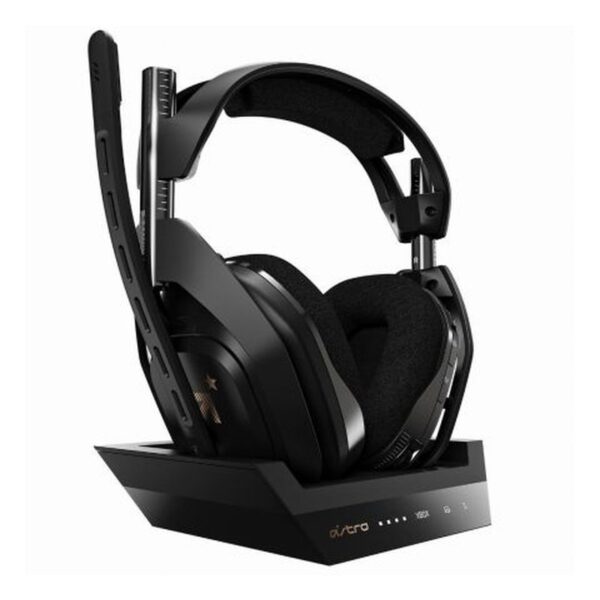 ASTRO A50 Wless+Base Station Xbox One/PC