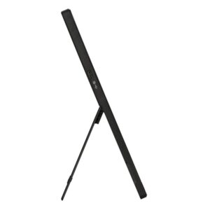 ASUS MB16ACV pantalla para PC 39,6 cm (15.6") 1920 x 1080 Pixeles Full HD LED Negro