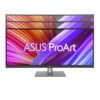 ASUS ProArt PA34VCNV pantalla para PC