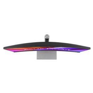 ASUS ProArt PA34VCNV pantalla para PC