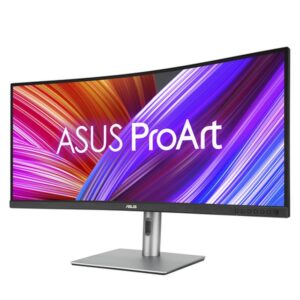 ASUS ProArt PA34VCNV pantalla para PC