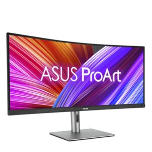 ASUS ProArt PA34VCNV pantalla para PC