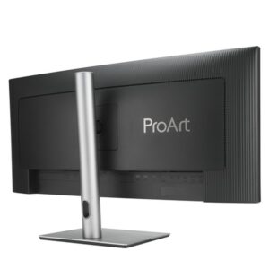 ASUS ProArt PA34VCNV pantalla para PC