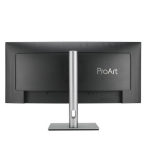 ASUS ProArt PA34VCNV pantalla para PC