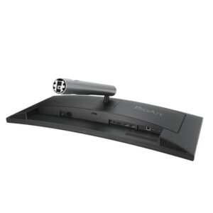 ASUS ProArt PA34VCNV pantalla para PC