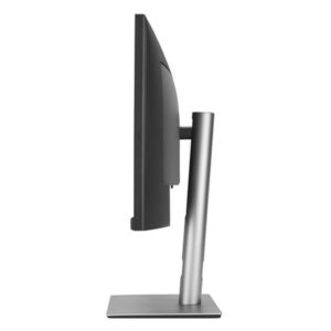 ASUS ProArt PA34VCNV pantalla para PC