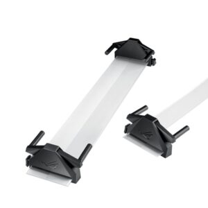 Alternative view of ASUS ROG Bezel ABF01