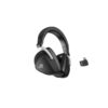 ASUS ROG Delta S Wireless Auriculares Inalámbrico Diadema Juego Bluetooth Negro ASUS ROG Delta S Wireless Auriculares Inalámbrico Diadema Juego Bluetooth Negro