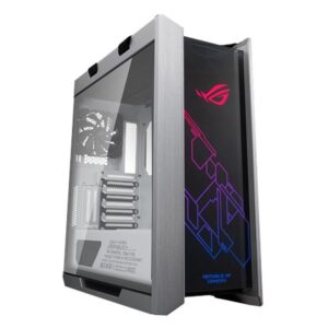 ASUS ROG STRIX HELIOS Midi Tower Blanco