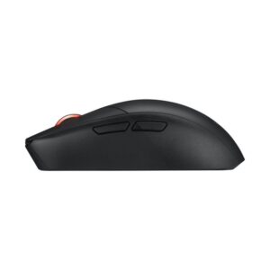 ASUS ROG Strix Impact III Wireless ratón Ambidextro RF Wireless + Bluetooth Óptico 36000 DPI ASUS ROG Strix Impact III Wireless ratón Ambidextro RF Wireless + Bluetooth Óptico 36000 DPI