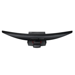 ASUS TUF Gaming VG27VQ 68,6 cm (27") 1920 x 1080 Pixeles Full HD Negro