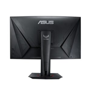 ASUS TUF Gaming VG27VQ 68,6 cm (27") 1920 x 1080 Pixeles Full HD Negro