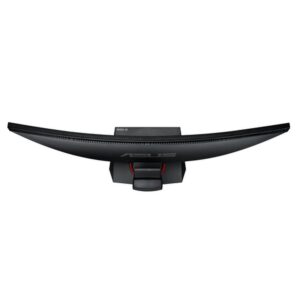 ASUS TUF Gaming VG27WQ pantalla para PC 68,6 cm (27") 2560 x 1440 Pixeles Full HD LED Negro