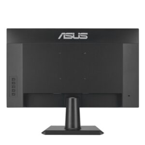 Alternative view of ASUS VA24EHF 60,5 cm (23.8") 1920 x 1080 Pixeles Full HD LCD Negro