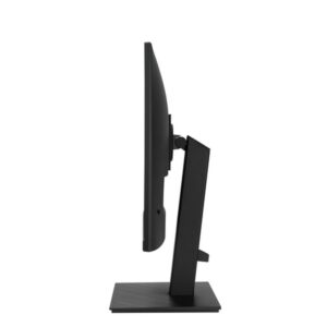 ASUS VA27ACFSN pantalla para PC 68,6 cm (27") 2560 x 1440 Pixeles Wide Quad HD LCD Negro