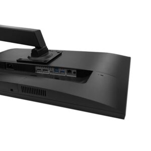 ASUS VA27ACFSN pantalla para PC 68,6 cm (27") 2560 x 1440 Pixeles Wide Quad HD LCD Negro