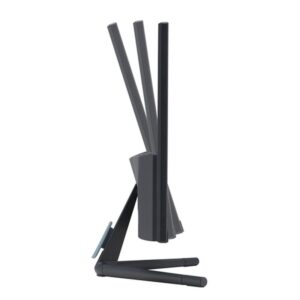 ASUS VU249CFE-B pantalla para PC 60,5 cm (23.8") 1920 x 1080 Pixeles Full HD LED Negro