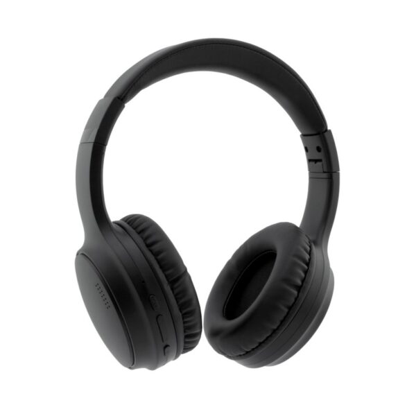 AURICULARES BT AIR40