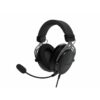 GENESIS Toron 531 Auriculares Alámbrico Diadema Juego Negro GENESIS Toron 531 Auriculares Alámbrico Diadema Juego Negro