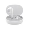 AURICULARES XIAOMI REDMI BUDS 4 LITE WHITE MICROFONO BT AURICULARES XIAOMI REDMI BUDS 4 LITE WHITE MICROFONO BT