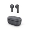 AURICULAR IN-EAR + MIC ENERGY STYLE 4 TWS BLUETOOTH STONE