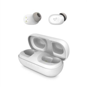 AURICULAR IN-EAR + MIC ENERGY URBAN 3 TWS BLUETOOTH COCONUT