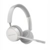 AURICULAR + MIC ENERGY HEADSET OFFICE 6 BLUETOOTH WHITE AURICULAR + MIC ENERGY HEADSET OFFICE 6 BLUETOOTH WHITE