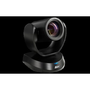 AVer CAM520 Pro3 8 MP Negro 1920 x 1080 Pixeles 60 pps Sony