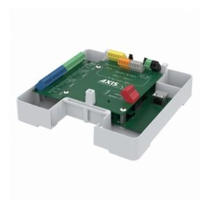 AXIS A1610-B Network Door Controller