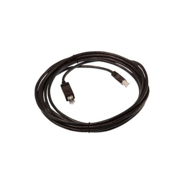 AXIS CABLE RJ45 OUTDOOR 5M CABL