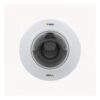 AXIS M4216-V AXIS M4216-V