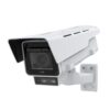 AXIS Q1656-LE AXIS Q1656-LE